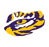Springville High School Football logo