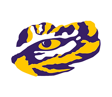 Springville High School Football logo
