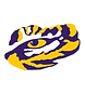 Springville High School Football logo