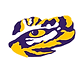 Springville High School Football logo